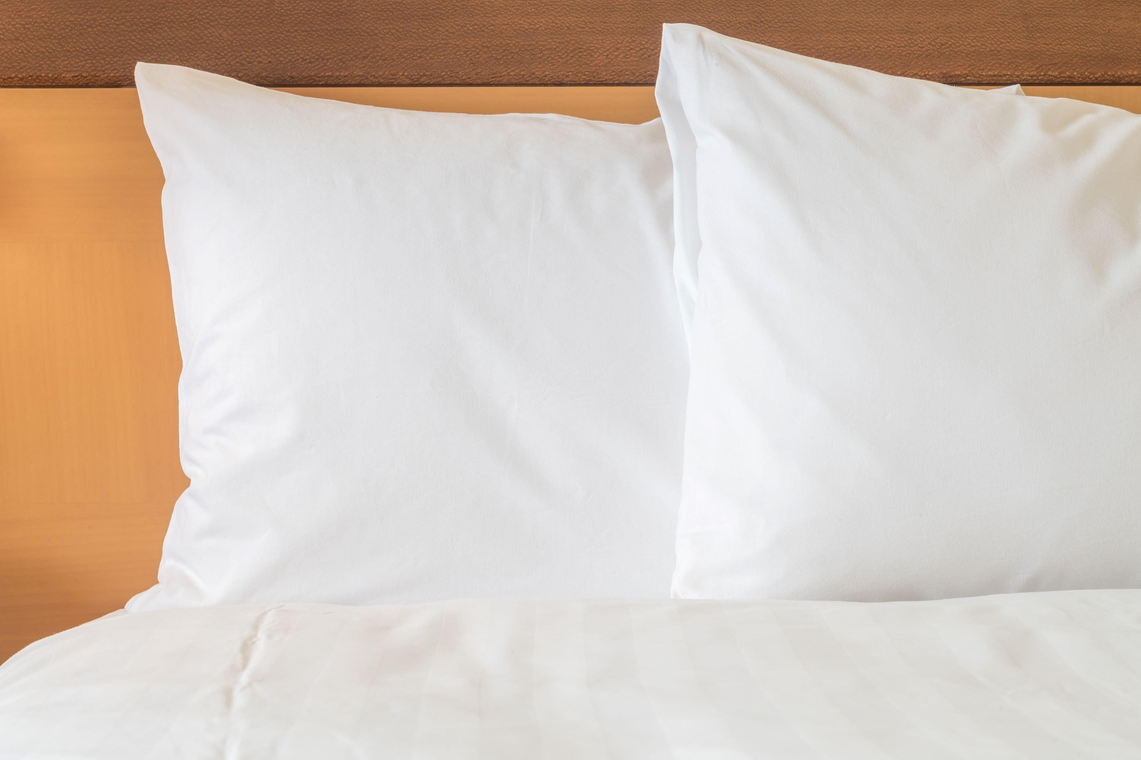Express & Cleveland-streetsboro By Ihg Hotel 2*