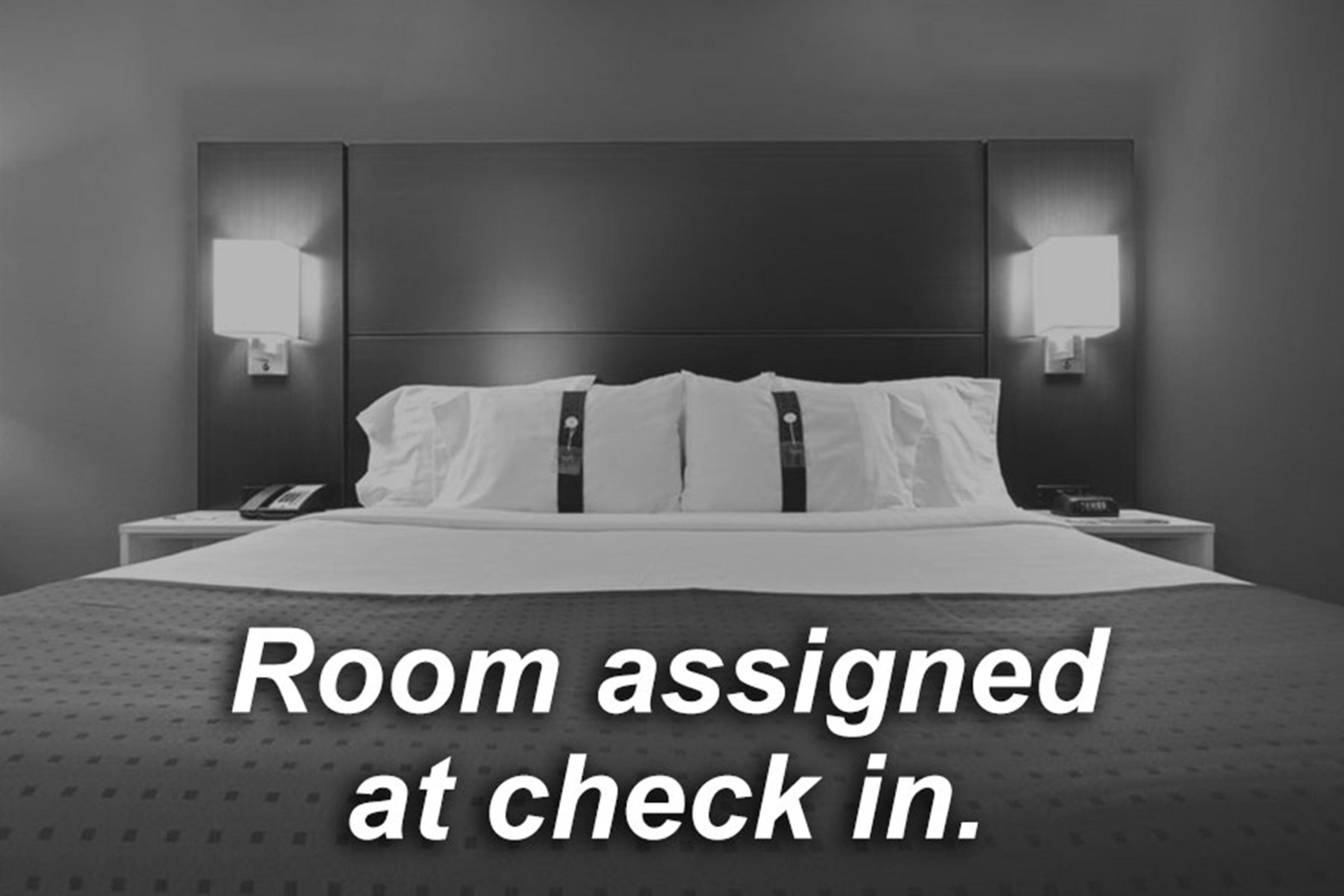 Express & Cleveland-streetsboro By Ihg Hotel 2*